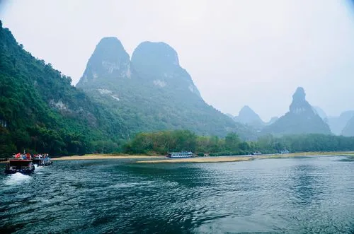 高质量智能智慧制造